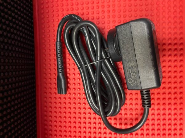 Cargador para clipper wahl - Image 2