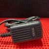 Cargador para clipper wahl