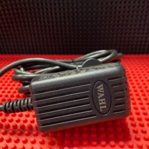 Cargador para clipper wahl
