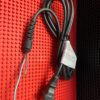 Cable  para clipper wahl