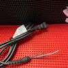 Cable  para clipper wahl - Image 2