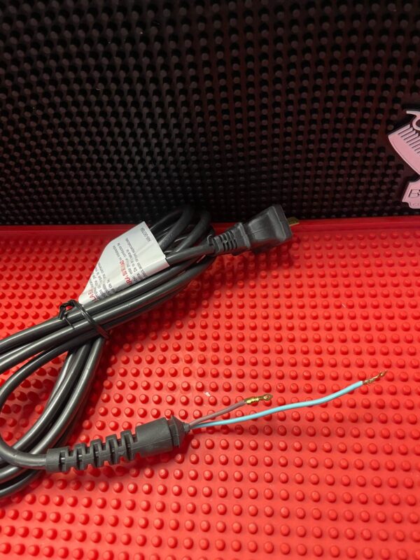 Cable  para clipper wahl - Image 2