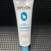 ACEITE REPARADOR OPCION