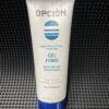 GEL FIJADOR FIRME OPCION