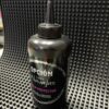 scalp protector opcio'n - Image 2