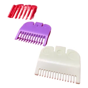 alzas intermedias y 1