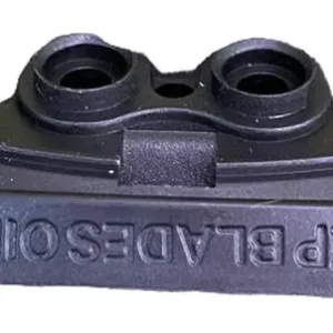 Repuesto anteojitos oiled wahl