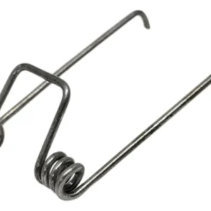 resorte maquina de corte babyliss