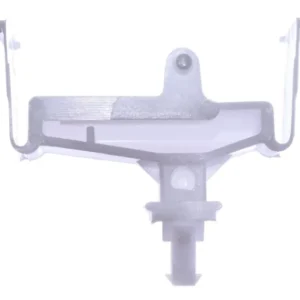 Caballete wahl finale