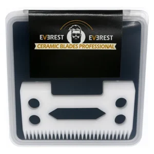 cuchilla ceramica COMUN