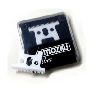 Cuchilla ceramica Slime pro li