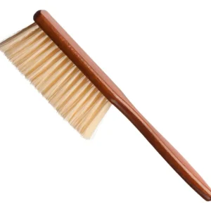 Cepillos Cerdas Suaves Barber Line