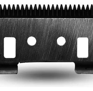 Cuchilla de ceramica 2299 y Everest commander