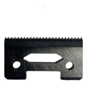 CUCHILLA CERAMICA  CRUNCH CLIPPER