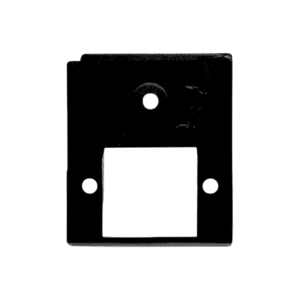 Cuadrante para maquina wahl