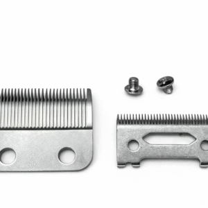 cuchillas metalicas (duga , vanta ,etc)