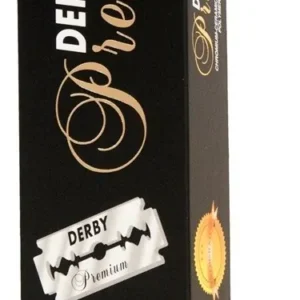Filos derby premium