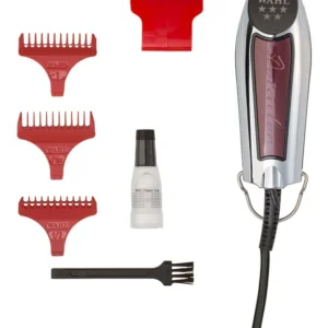 Wahl Detailer