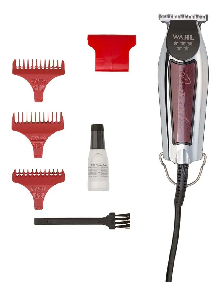 Wahl Detailer