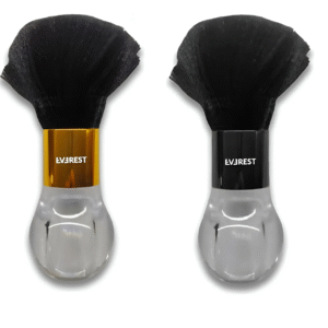 Saca Pelo Everest Cristal