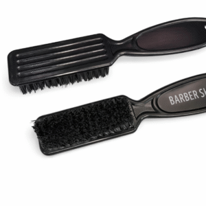 Cepillo De Fade Barber Shop