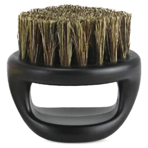 Cepillo  Fade Redondo