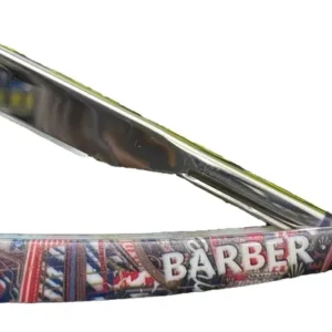 navaja plastico england