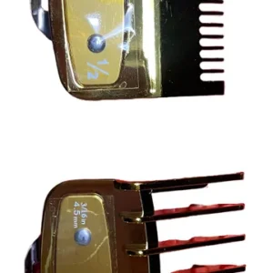 PAR ALZAS INTERMEDIAS GOLD