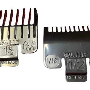 Alzas intermedias wahl