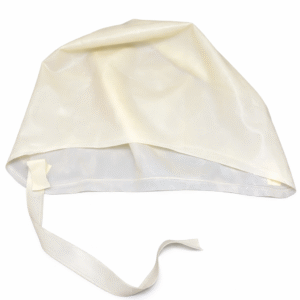 Gorra para claritos de latex