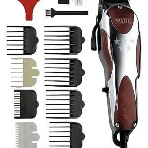 Wahl Magic con cable