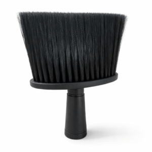 Saca pelo con Mango black