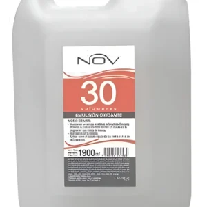 Oxidante 30v 1900ml