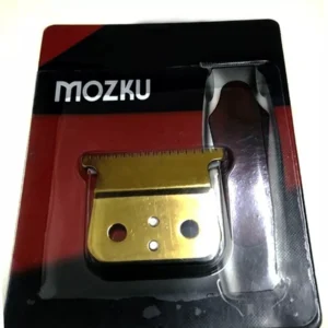 cuchillas metalicas para outliner