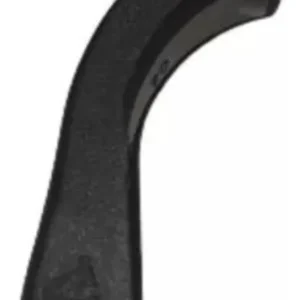 Palanca reguladora wahl