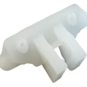 porta cuchillas babyliss de corte