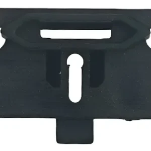 porta cuchillas  wahl clipper