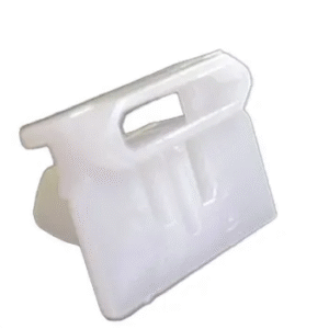 porta cuchillas kemei