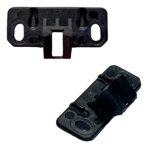 porta cuchillas patillera babyliss