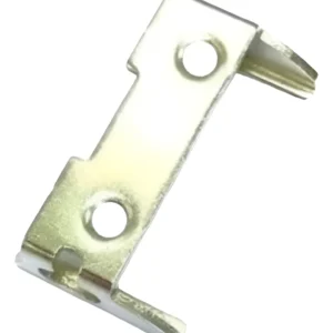 puente metalico babyliis clipper