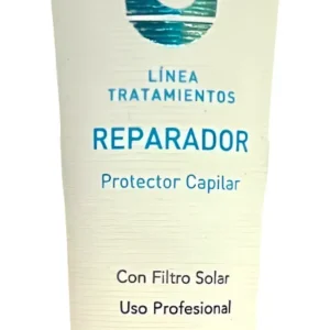 ACEITE REPARADOR OPCION