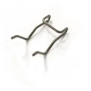 Resorte slime pro li