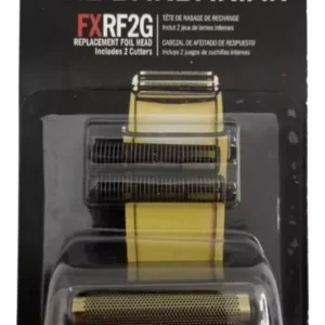 repuesto para shaver babyliss