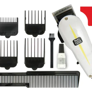 Wahl Super Taper