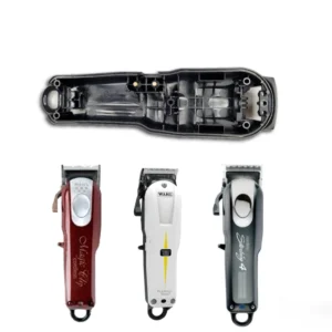 carcasa wahl clipper cordlles