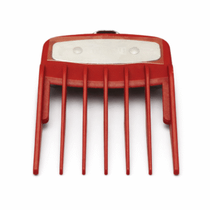 Alza numero 2 premium