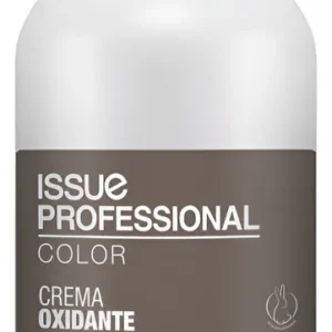 Crema Oxidante Issue 30v