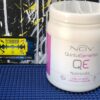 Nutricion Quinto Elemento NOV