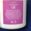 Nutricion Quinto Elemento NOV - Image 2
