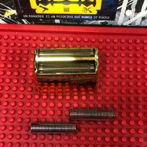 Babyliss Repuesto Cabezal